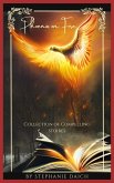 Phoenix on Fire (eBook, ePUB)