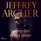 Evangeliet enligt Judas (MP3-Download)