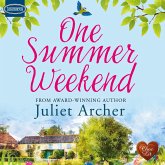 One Summer Weekend (MP3-Download)