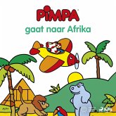 Pimpa - Pimpa gaat naar Afrika (MP3-Download) Pimpa - Pimpa gaat naar Afrika (MP3-Download)
