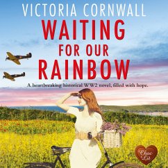 Waiting for Our Rainbow (MP3-Download) - Cornwall, Victoria