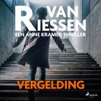Vergelding (MP3-Download)