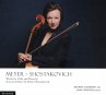 Meyer Und Schostakwitsch - Bild 1