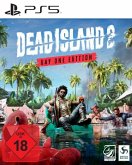 Dead Island 2 - Day One Edition (PlayStation 5)