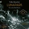 Lunapark / Kommissar Gereon Rath Bd.6... - Bild 1