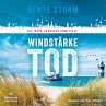 Windstärke Tod (WaPo Cuxhaven 1)... - Bild 1
