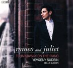 Romeo Und Julia