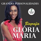Glória Maria (MP3-Download)