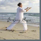 Qi Gong Music (MP3-Download)