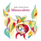 Minusculette - La série audio complète (MP3-Download)