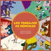 Los trabajos de Hércules (MP3-Download)