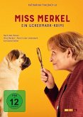 Miss Merkel-Mord in der Uckermark