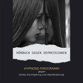 Hörbuch gegen Depressionen (MP3-Download)