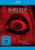 Shelter - Gefangene der Angst