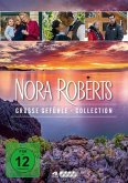 Nora Roberts: Große Gefühle-Collection