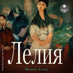 Leliya (MP3-Download)