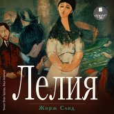 Leliya (MP3-Download) Leliya (MP3-Download)