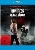 Huntress-Die Nazi-Jägerin