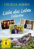 Cecelia Ahern: Liebe das Leben-Collection