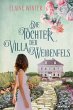 Die Töchter der Villa Weißenfels - Bild 1