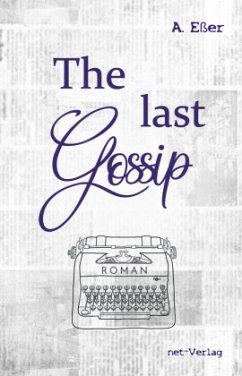 The last Gossip - Esser, A.