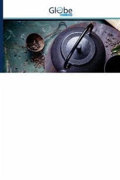 Cover Навколо чайника