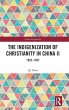 The Indigenization of Christianity in... - Bild 1
