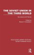 The Soviet Union in the Third World - Bild 1
