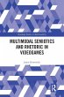 Multimodal Semiotics and Rhetoric in... - Bild 1