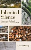 Inherited Silence Inherited Silence