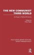 The New Communist Third World - Bild 1