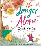 Coelho, J: No Longer Alone
