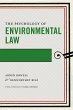 The Psychology of Environmental Law - Bild 1