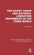 The Soviet Union and National... - Bild 1