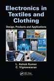 Electronics in Textiles and Clothing