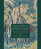 Great Waves and Mountains Great Waves and Mountains