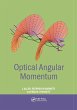 Optical Angular Momentum - Bild 1