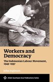 Workers and Democracy Workers and Democracy