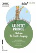 Le Petit Prince - Bild 1