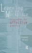 Learning In The Workplace - Bild 1