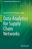 Data Analytics for Supply Chain Networks
