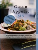 Guten Appetit MS Guten Appetit MS