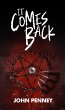 It Comes Back (eBook, ePUB) - Bild 1