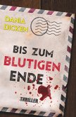 Bis zum blutigen Ende