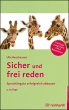 Sicher und frei reden - Bild 1