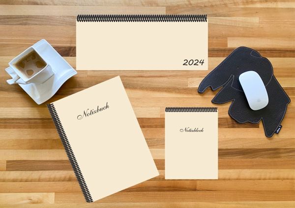 Schreibtisch-Set, m. 1 Kalender, m. 1 Beilage, m. 1 Beilage, 3 Teile Schreibtisch-Set, m. 1 Kalender, m. 1 Beilage, m. 1 Beilage, 3 Teile