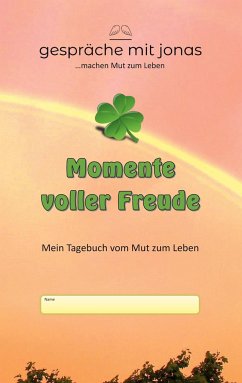 Momente voller Freude - Nicolaus, Wolfgang