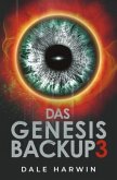 Das Genesis Backup 3