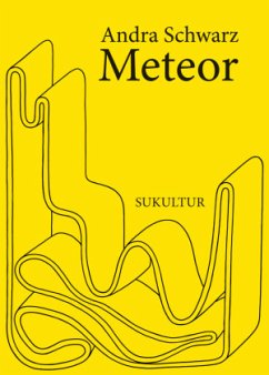 Cover Meteor