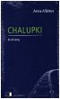 Chalupki - Bild 1